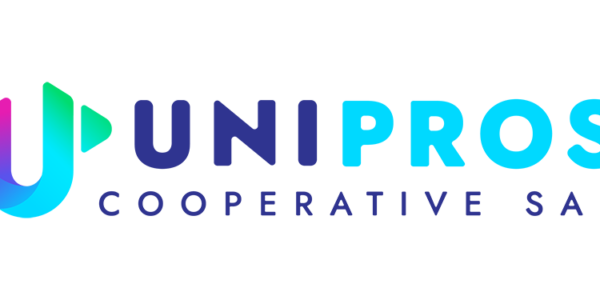 Logo Unipros Service à la personne - Partenaire crédit d'impôt